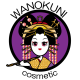 WANOKUNI cosmetic