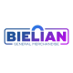 bielian