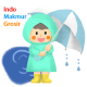 Laris Onlineshop Solo
