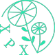 XPXMALL