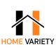 HOME VARIETY