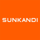SUNKANDI Global Store