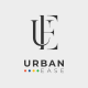 Urban Ease