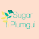 Sugar Plumgui