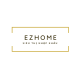Ezhome Siêu thị hàng nhập khẩu