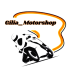 Gilia_motorshop