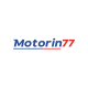 Motorin77