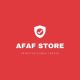 Afaf Store
