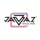 Javaz Store