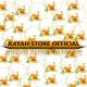 RAYAH STORE