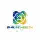 อิมมูนเฮ้ลท์