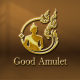 GoodAmulet
