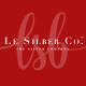 Le Silber Co. - The Silver Co