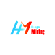HARGA MIRING ONLINESHOP
