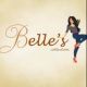 belle's collection