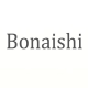 Bonaishi