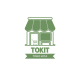 TOKO KITA GROSIRAN