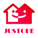 Justobe