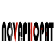 Novaphopat Store