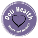 โดลิ เฮลท์