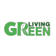 GreenLiving