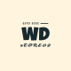WD_Store02