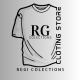 Hikam_Colections