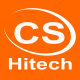 CS Hitech
