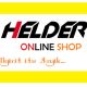 Helder Shop