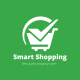 Mua Sắm Thông Minh 5.0