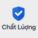 CLượng shop