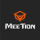 Meetion Indonesia Store
