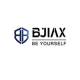 BJIAX OFFICE STORE