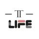 TTLIFE Sports