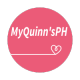 MYQUINNSPH ONLINE SHOP