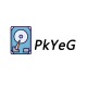 PkYeG Tech
