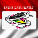 INDO SNEAKERS