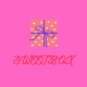 SWEETBOXOFFICIALSTORE