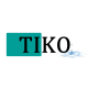 TIKO