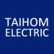 TAIHOM  ELECTRIC
