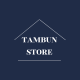 Tambun Store