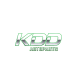 KDD AUTOMOTIVE