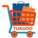 Tukuoo