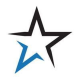 StarNeo Store