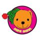 Mini Bear Shop