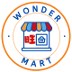 Wonder Mart