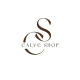 Calve_Shop