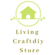Living Craftdiy Store