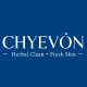 CHYEVON-MY