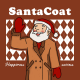 SantaCoat